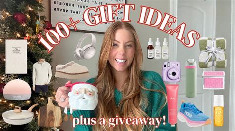 Top 7 Websites To Buy Holiday Gifts .